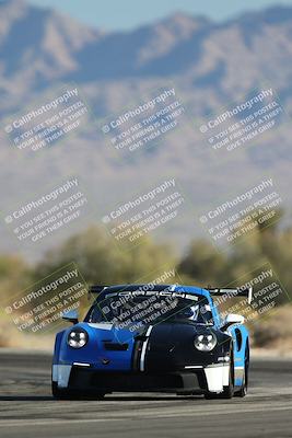 media/Oct-19-2025-PCA San Diego (Sun) [[b7baa86645]]/2-Red Group/Session 1 (Turn 5)/